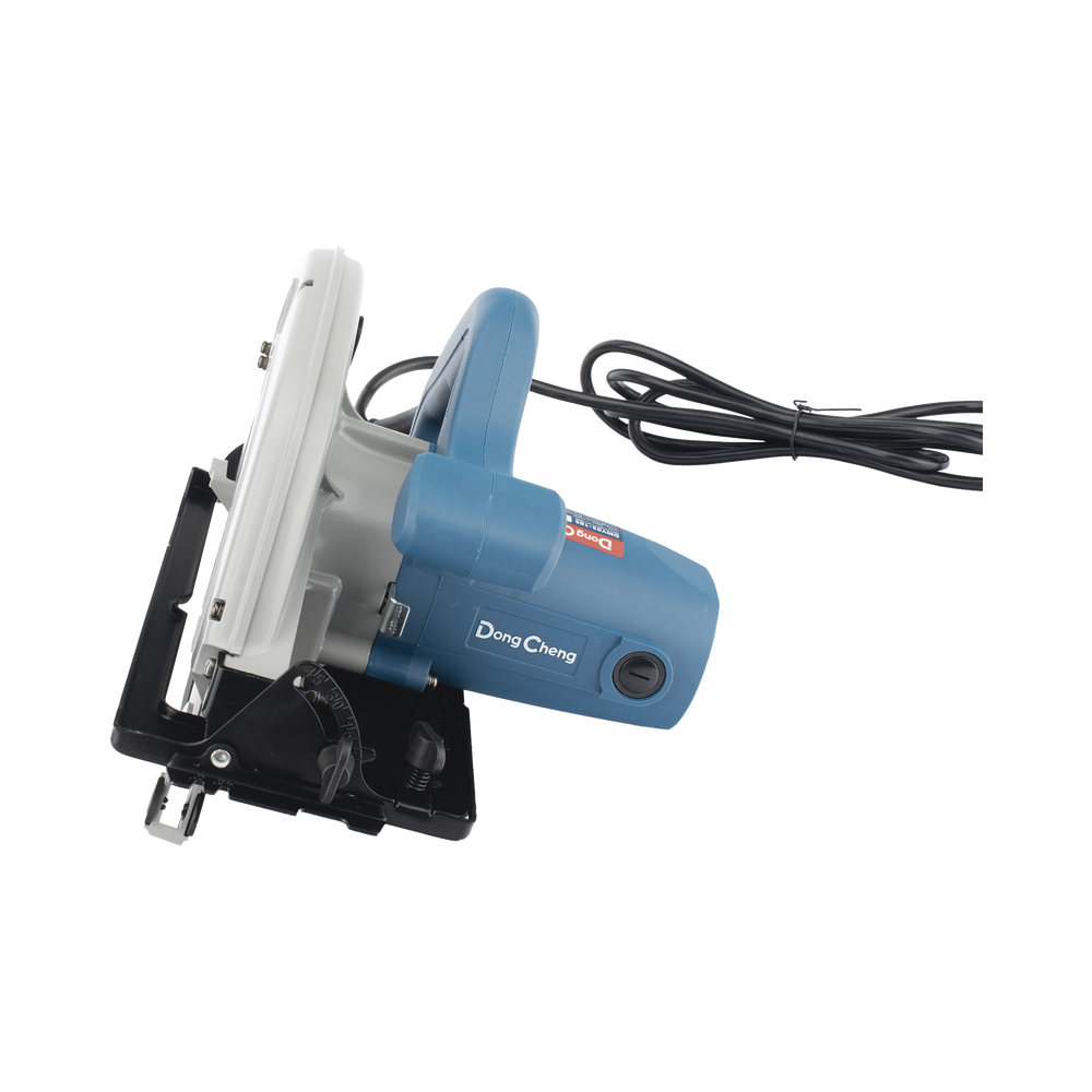Sierra Circular de 7 in, 1500W, 110 Vca/60Hz - Image 2