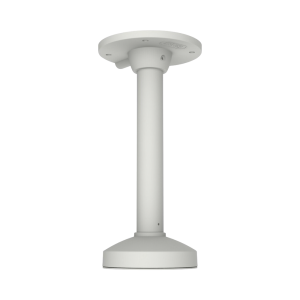 Montaje de Techo de 0.50 mts / Fabricado en Aluminio