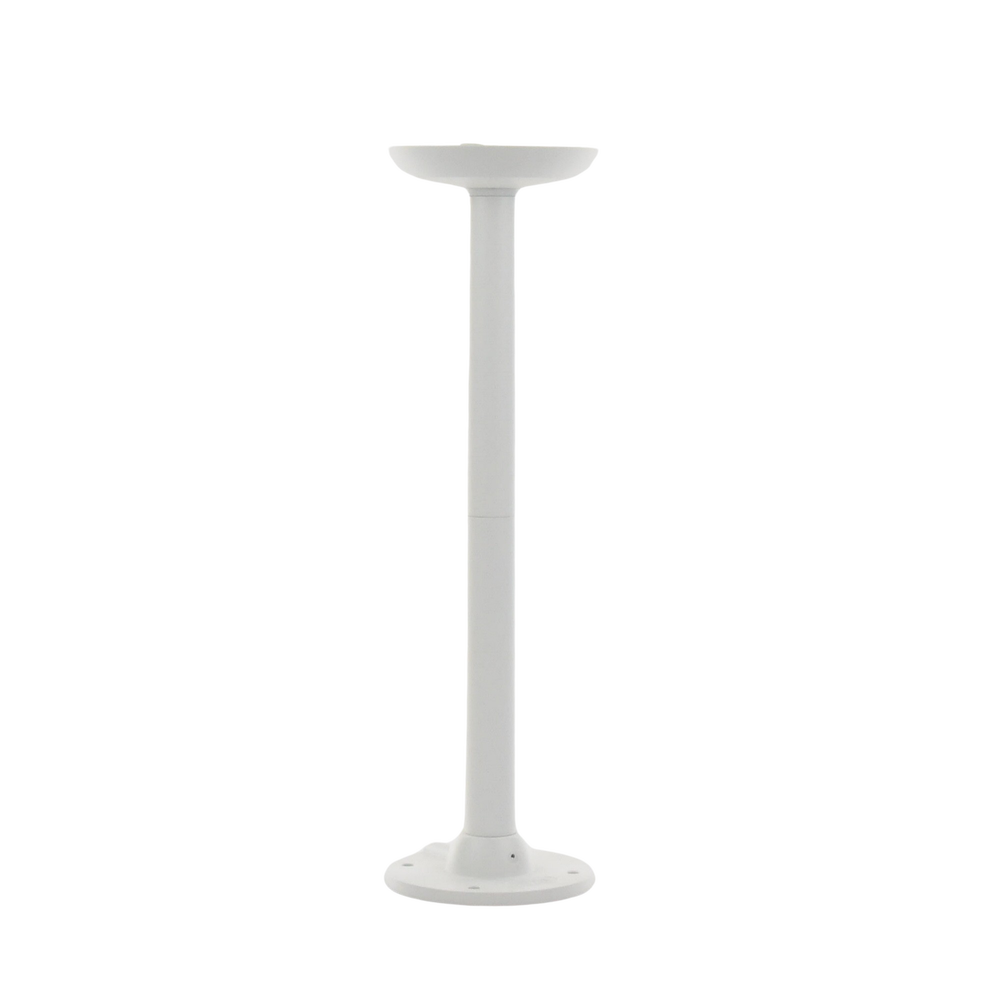 Montaje de Techo para Interior / Compatible con DS-2PT3122IZ-DE3 / DS-2PT3326IZ-DE3 - Image 2