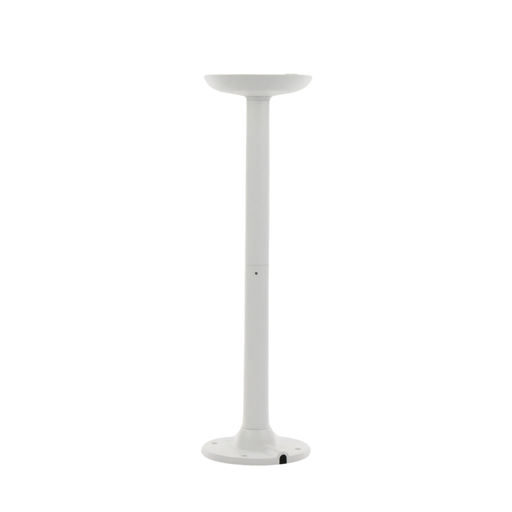 Montaje de Techo para Interior / Compatible con DS-2PT3122IZ-DE3 / DS-2PT3326IZ-DE3 - Image 3