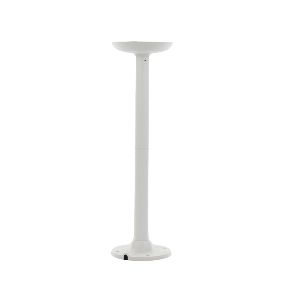 Montaje de Techo para Interior / Compatible con DS-2PT3122IZ-DE3 / DS-2PT3326IZ-DE3 - Image 4