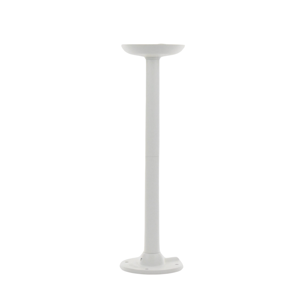 Montaje de Techo para Interior / Compatible con DS-2PT3122IZ-DE3 / DS-2PT3326IZ-DE3 - Image 5