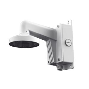 Montaje de Pared para Cámaras Domo y Turret