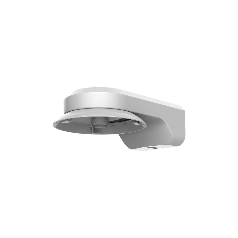 Montaje de Muro para Interior / Compatible con DS-2PT3326IZ-DE3 y DS-2PT3122IZ-DE3