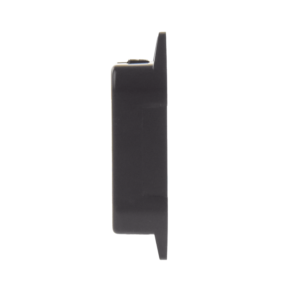 Control Remoto para Activación de Alarma de Emergencia / Compatible con DVR´s Móviles HIKVISION - Image 4
