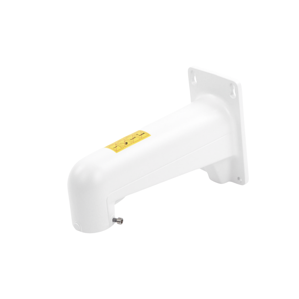 Montaje de Pared para Exterior / Compatible con PTZ HIKVISION / epcom / HiLook - Image 2