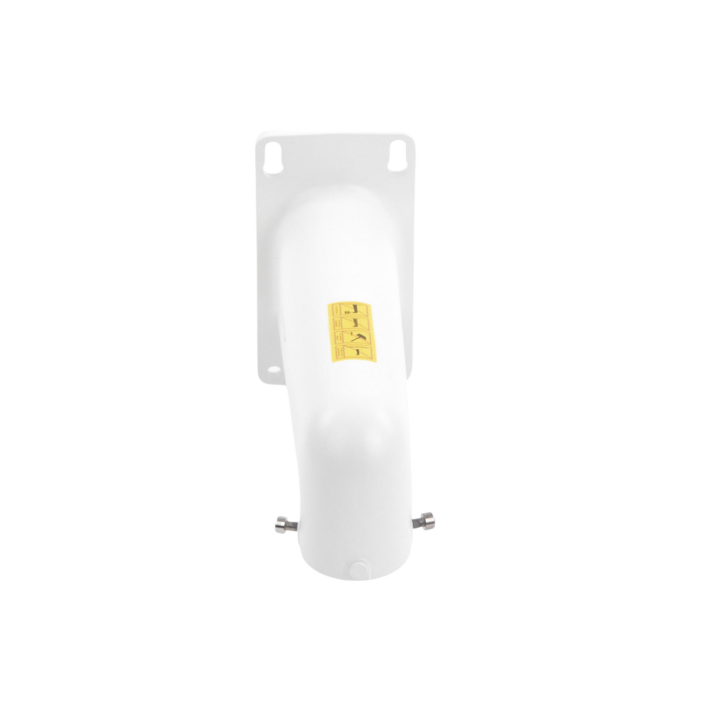 Montaje de Pared para Exterior / Compatible con PTZ HIKVISION / epcom / HiLook - Image 3