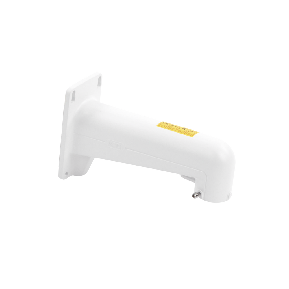 Montaje de Pared para Exterior / Compatible con PTZ HIKVISION / epcom / HiLook - Image 4