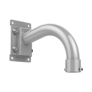 Montaje de Pared Anticorrosivo para PTZ