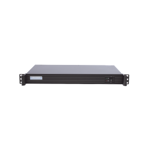 Controlador para Videowall / Full HD (1920 X 1080) / 4 Salidas de Video / Compatible con Pantallas LED Para Exterior / Compatible con DS-D4440FO-BKI y DS-D4225FO-BGF