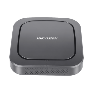 Caja de Publicidad Digital / Salida HDMI Compatible con Monitor Convencional / 2 Entradas USB / 1 Entrada Micro SD / Bluethooth 4.0 / WiFi