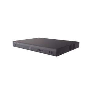 Controlador LED para Videowall / Configuración WEB / Android Interconstruido / 12 Puertos de Video / Compatible con Paneles LED Hikvision