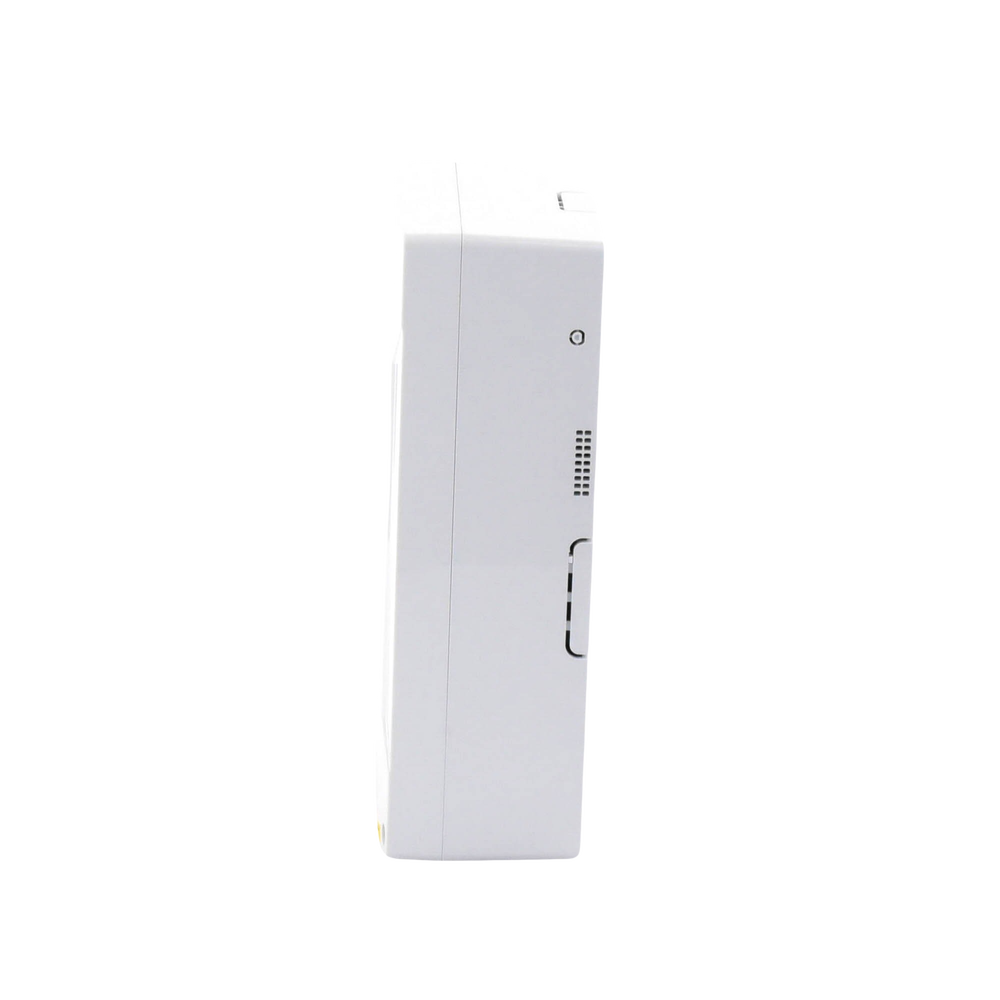 (AX PRO) Expansor de Zonas Inalámbrico / 16 Entradas / 2 Salidas / Permite Integrar Sensores Cableados con el Panel AX PRO (Permite Integrar Sensores DSC y Otras Marcas ) / No compatible con el panel DS-PHA64-LP - Image 5