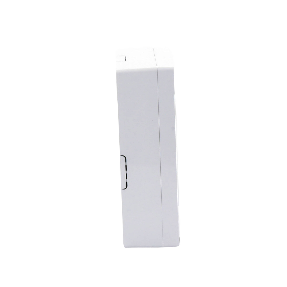 (AX PRO) Expansor de Zonas Inalámbrico / 16 Entradas / 2 Salidas / Permite Integrar Sensores Cableados con el Panel AX PRO (Permite Integrar Sensores DSC y Otras Marcas ) / No compatible con el panel DS-PHA64-LP - Image 6