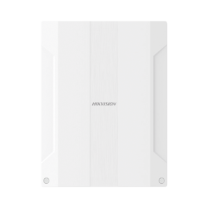 (AX PRO) Expansor de Zonas Inalámbrico / 16 Entradas / 2 Salidas / Permite Integrar Sensores Cableados con el Panel AX PRO (Permite Integrar Sensores DSC y Otras Marcas ) / No compatible con el panel DS-PHA64-LP