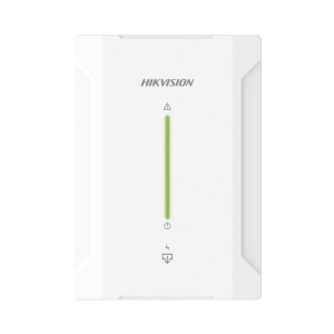(AX HYBRID PRO) Módulo de 4 Relevadores de Capacidad 240 VCA (Máx. 16A) / Para Funciones de Automatización / Comunicación Speed-X Bus