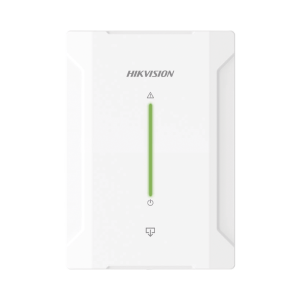 Módulo de 4 Relevadores de Capacidad 30VCD (Máx. 5A) / Para Funciones de Automatización / Comunicación Speed-X Bus