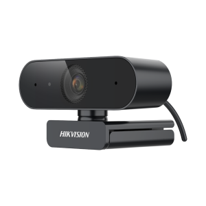 C?mara Web ALTA DEFINICI?N (1080p) con Autoenfoque / Giro 360? / Gran Angular / Micr?fono Integrado / Conector USB / F?cil de Instalar / Reducci?n de Ruido Inteligente