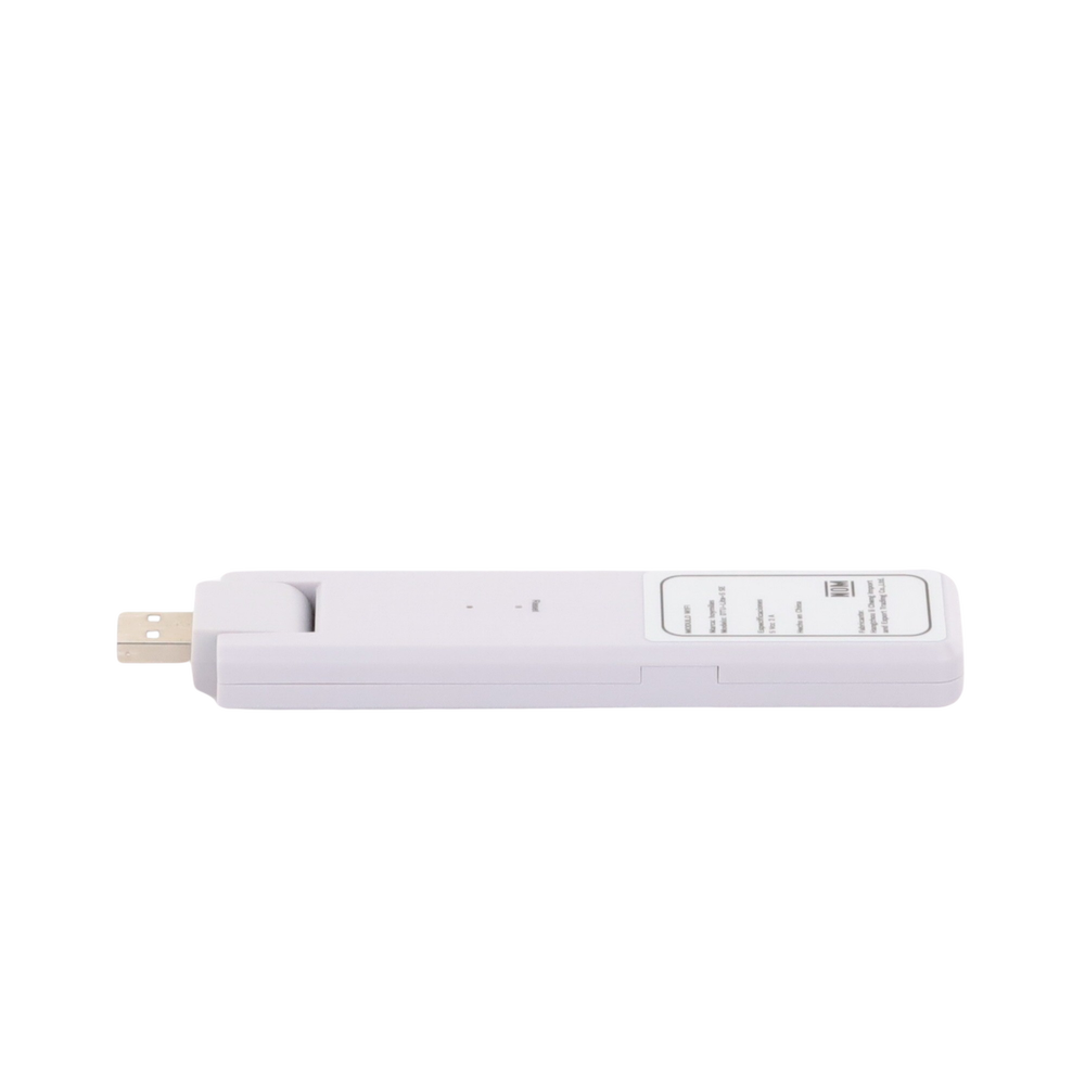 Módulo para Monitoreo LITE por Wifi del Microinversor HMS Hasta 12 Módulos Solares - Image 3