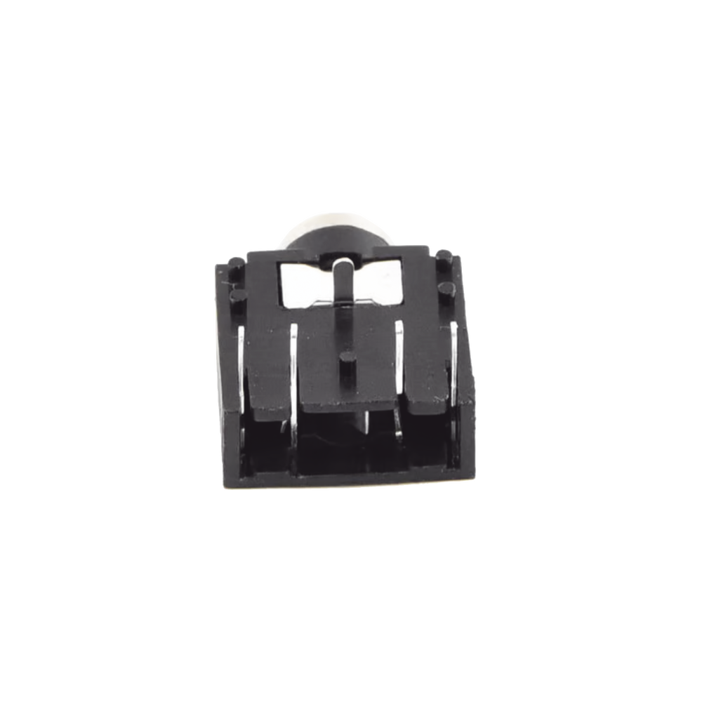 3.5 mm Jack for KENWOOD Radios TK3220/3320 - Image 3