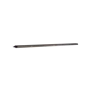 Barra Directora Led de Contorno de 24", 12 Vdc, Dual color, Rojo/Claro/Azul/Claro