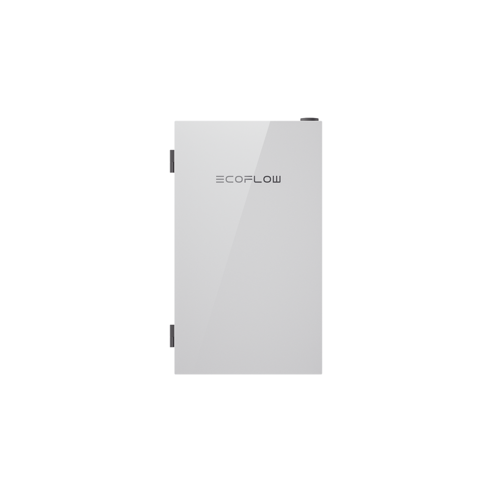 Smart Home Panel 2 de ECOFLOW para Transferencia Automática de Energía, Compatible con EFDPUBP - Image 2