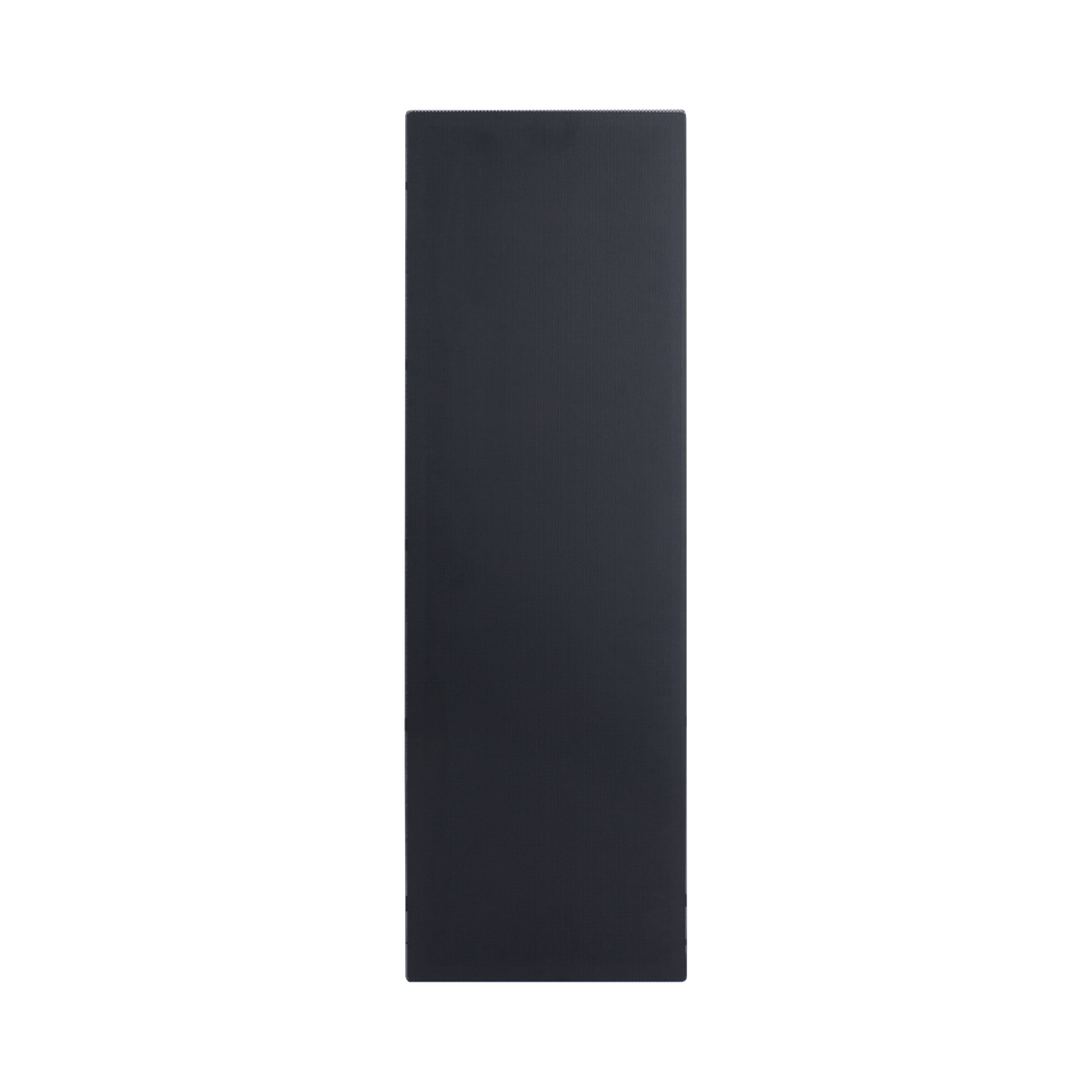 BOCINA DE PARED | 4 WOOFERS DE FIBRA DE CARBONO 6.5'' | TWEETER DE TITANIO 1'' | 250W - Imagen 2
