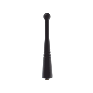 Antena Trunking Recortada en versión mejorada de 800 MHz para radios GTX, MT2000, MTX2000, HT1000, LTS2000 y Kenwood TK-480 y NX-410 y Maxón.