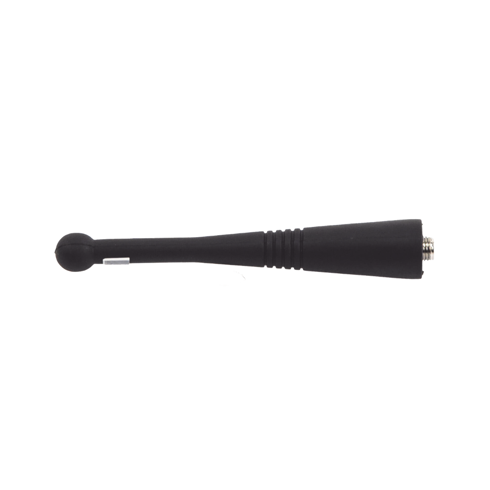 Antena Trunking en 800 MHz, Versión Mejorada para radios GTX, MT2000, MTX2000, HT1000, LTS2000 y Kenwood TK-480 y NX-410. - Image 2