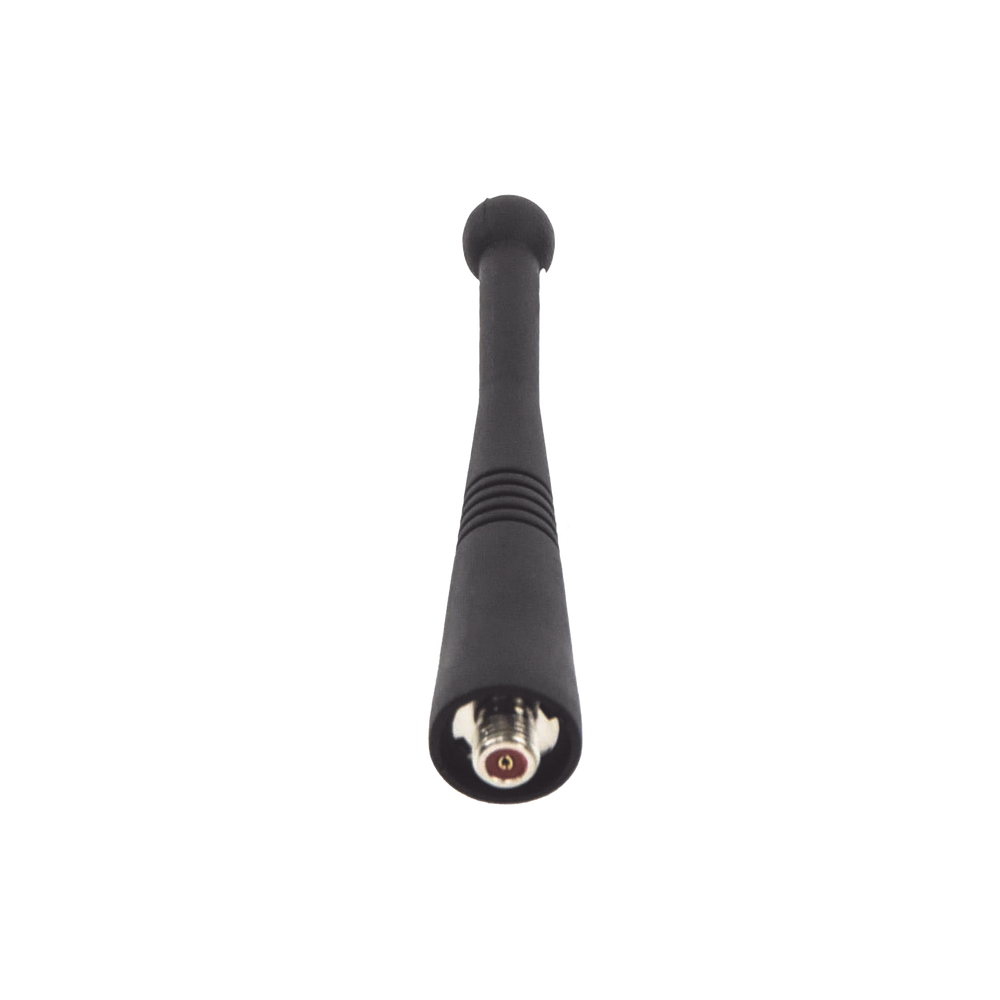 Antena Trunking en 800 MHz, Versión Mejorada para radios GTX, MT2000, MTX2000, HT1000, LTS2000 y Kenwood TK-480 y NX-410. - Image 4