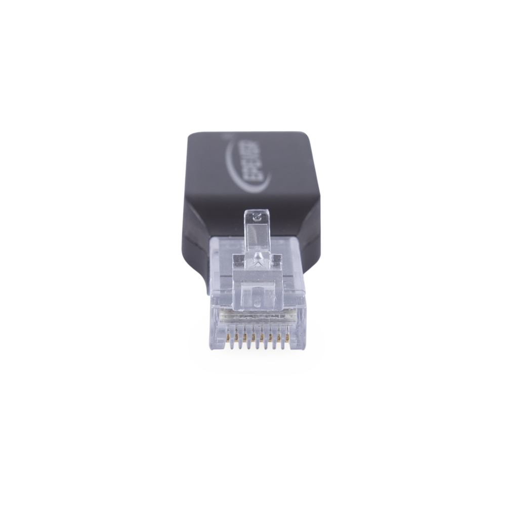 Módulo WiFi para Monitoreo de Controladores EPEVER Línea XTRA y TRACER - Image 3