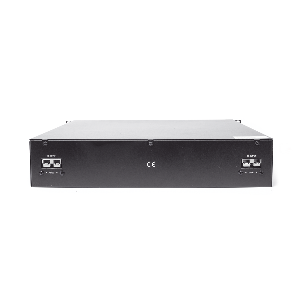Módulo de baterías externo para aumentar el tiempo de respaldo del UPS EPU2000G3 - Image 5