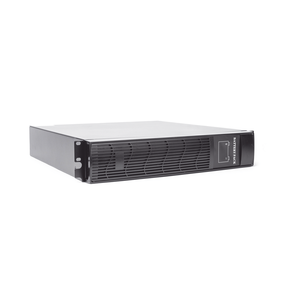 Módulo de baterías externo para aumentar el tiempo de respaldo del UPS EPU2000G3 - Image 4