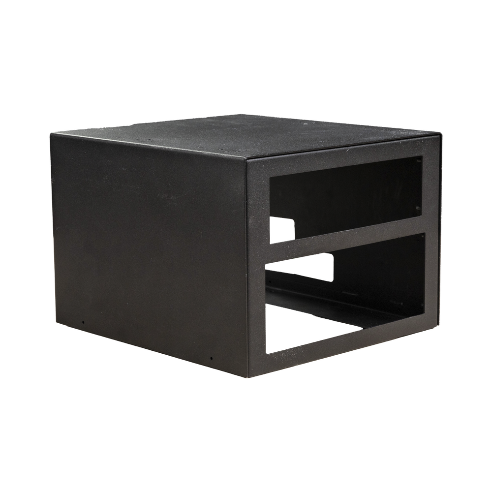 Gabinete universal para radio base y fuente de alimentación - Image 2