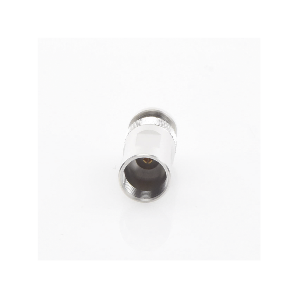 Conector BNC Macho para cable FSJ150A - Image 3