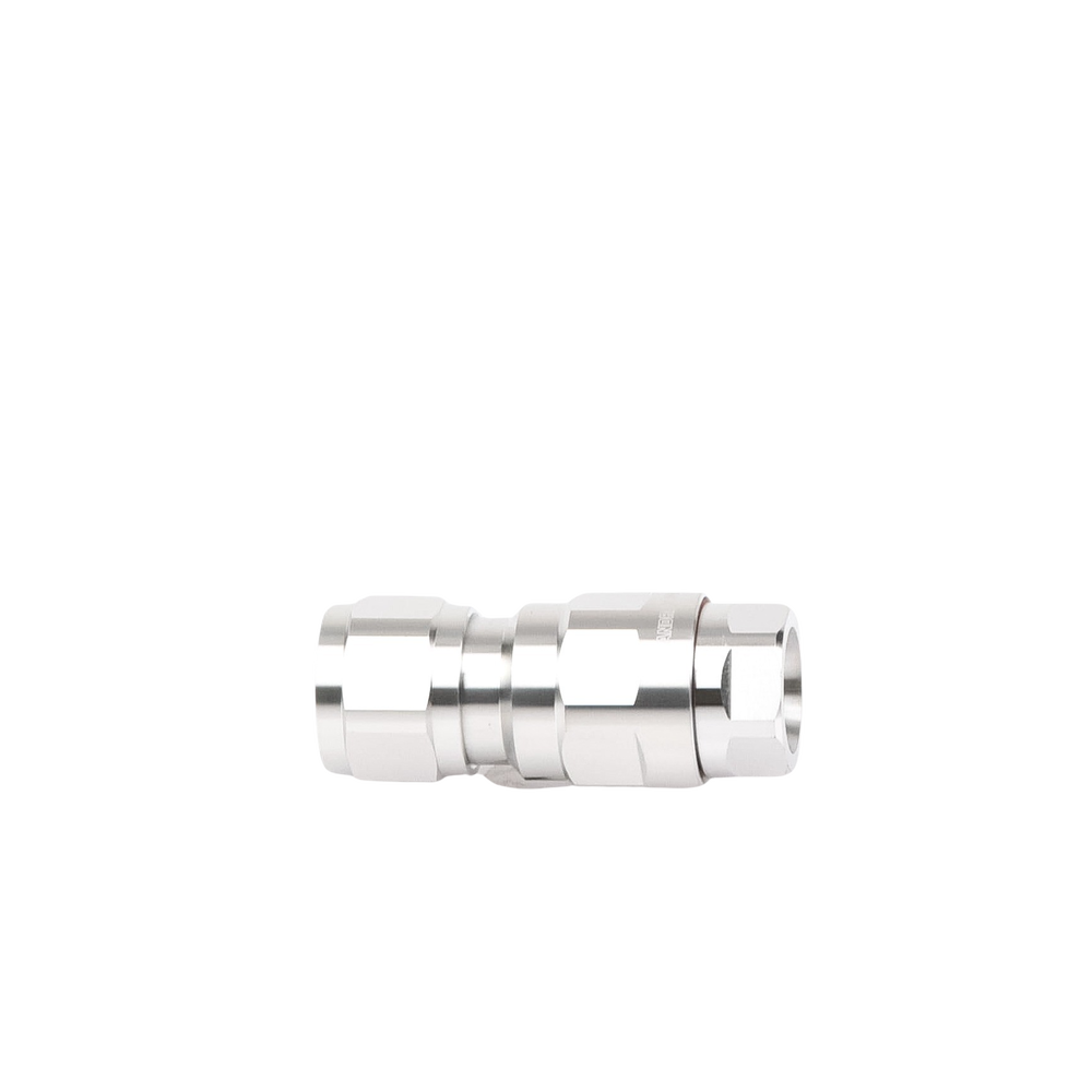 Conector N Macho para cable FSJ4-50B - Image 3