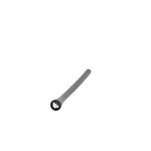 Antena de banda marina para radio IC-M25, IC-M37, IC-M93 e IC-M92D