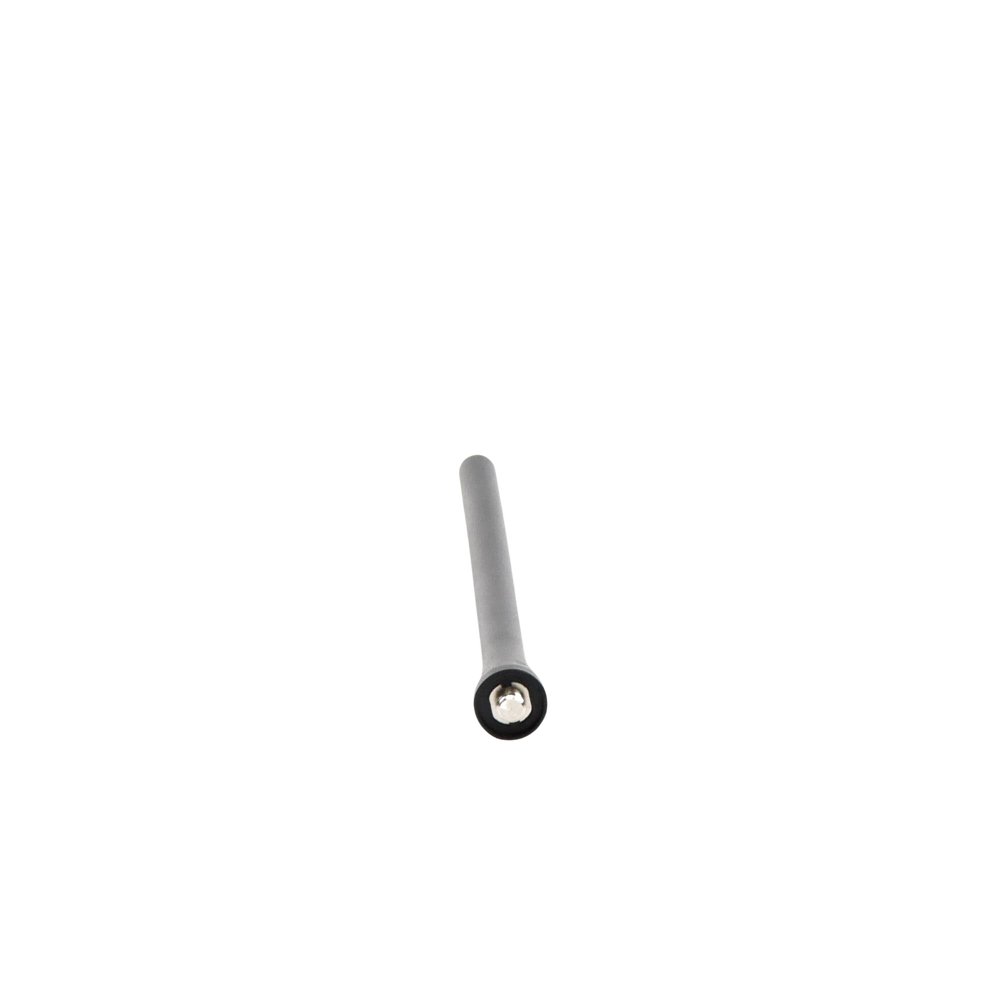 Antena de banda marina para radio IC-M25, IC-M37, IC-M93 e IC-M92D - Image 2