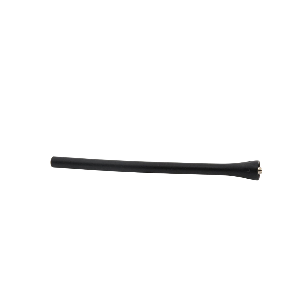 Antena de banda marina para radio IC-M25, IC-M37, IC-M93 e IC-M92D - Image 3