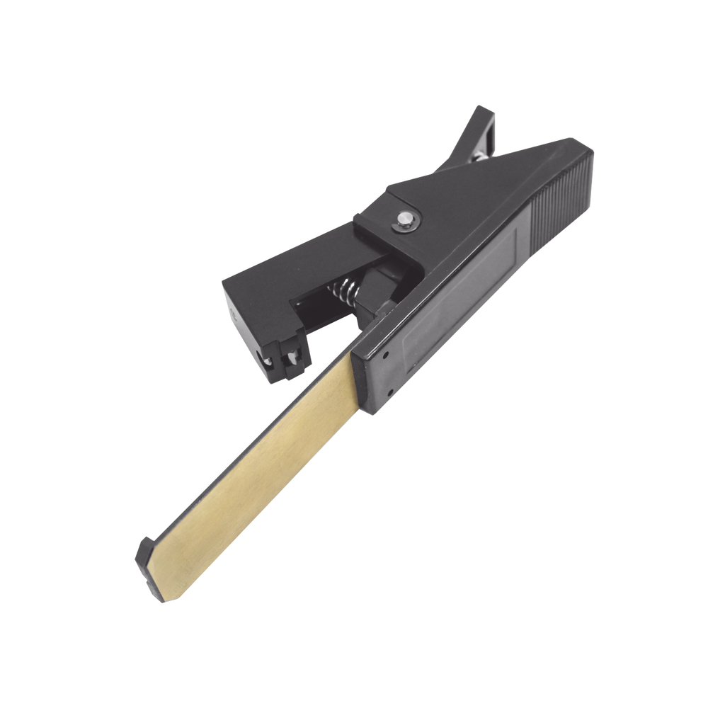 Cleaver (Cortadora de Precisi?n) para Fibra ?ptica de Campo - Image 4