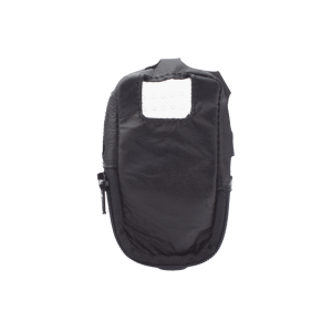 Funda Reforzada de Vinilo de alta Resistencia para ICF200