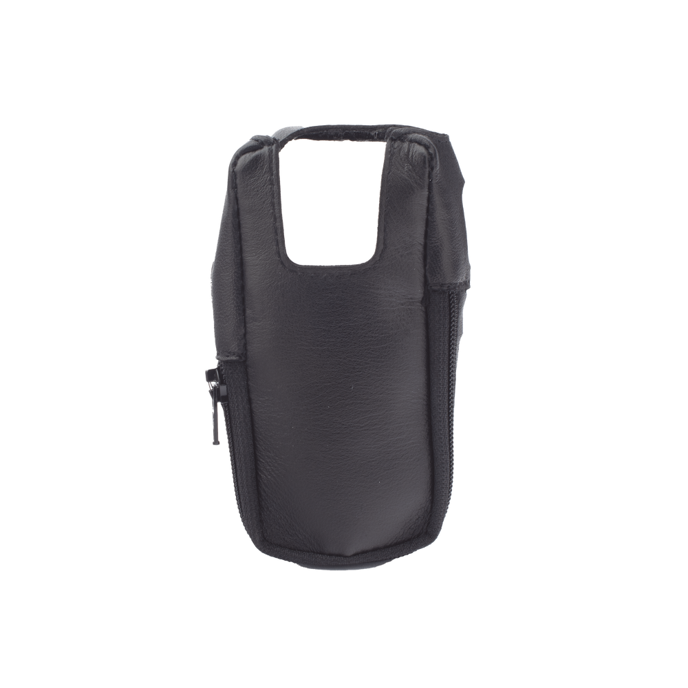 Funda ICF 2100 DE cierre/piel /mica - Image 2