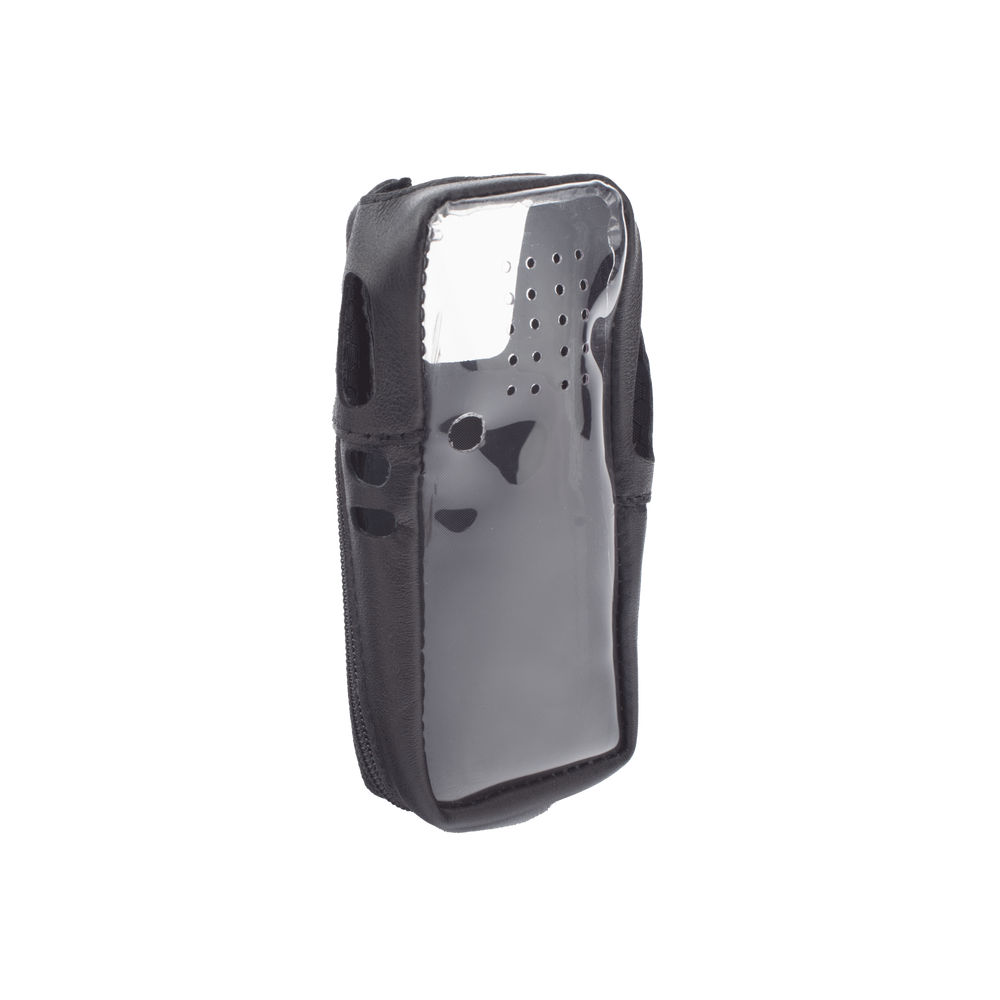 Funda ICF 2100 DE cierre/piel /mica - Image 3