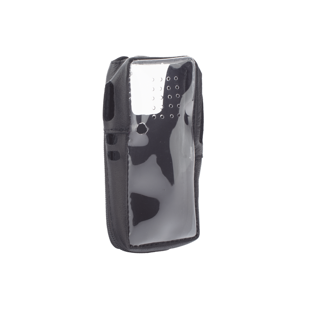 Funda Reforzada de Vinilo de alta Resistencia para ICF2100DSE - Image 2