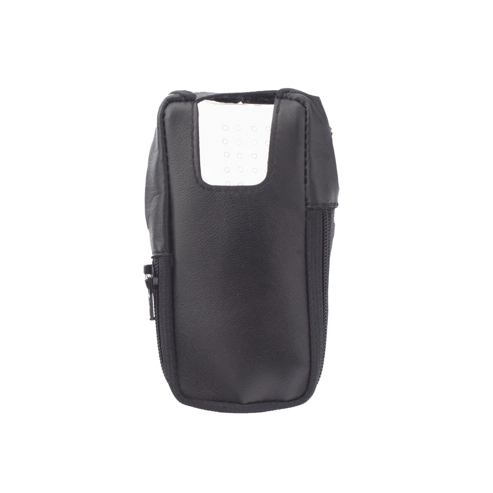 Funda Reforzada de Vinilo de alta Resistencia para ICF2100DSE - Image 3