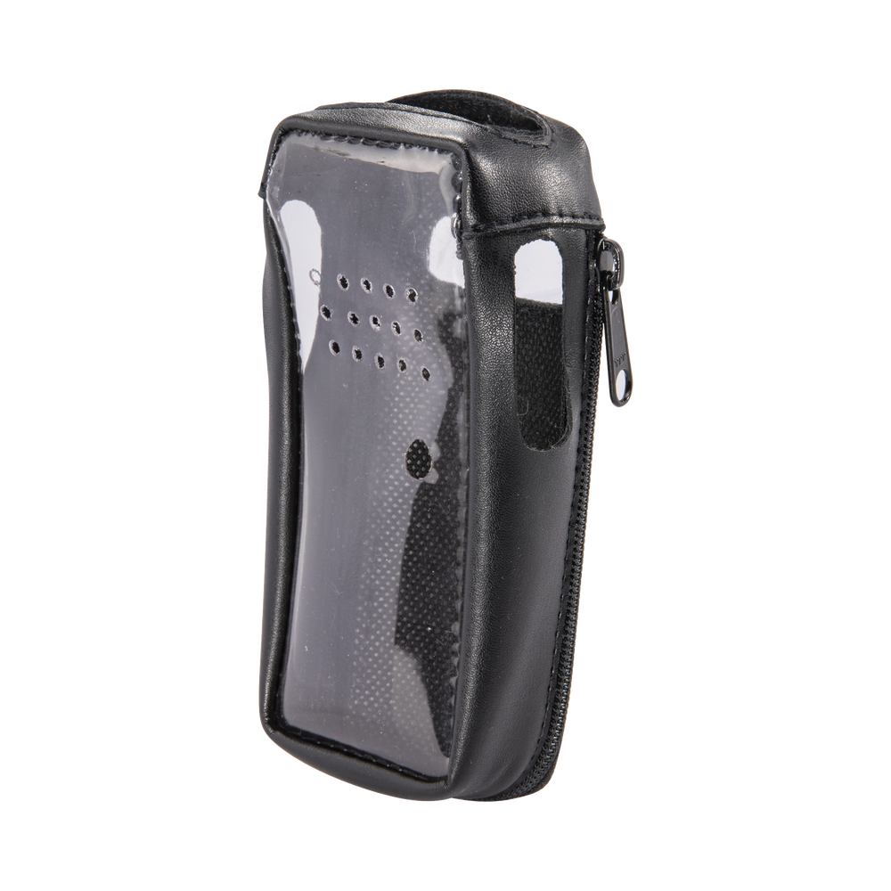 Funda Reforzada de Vinilo de alta Resistencia para TX-500 y TX-600. - Image 3