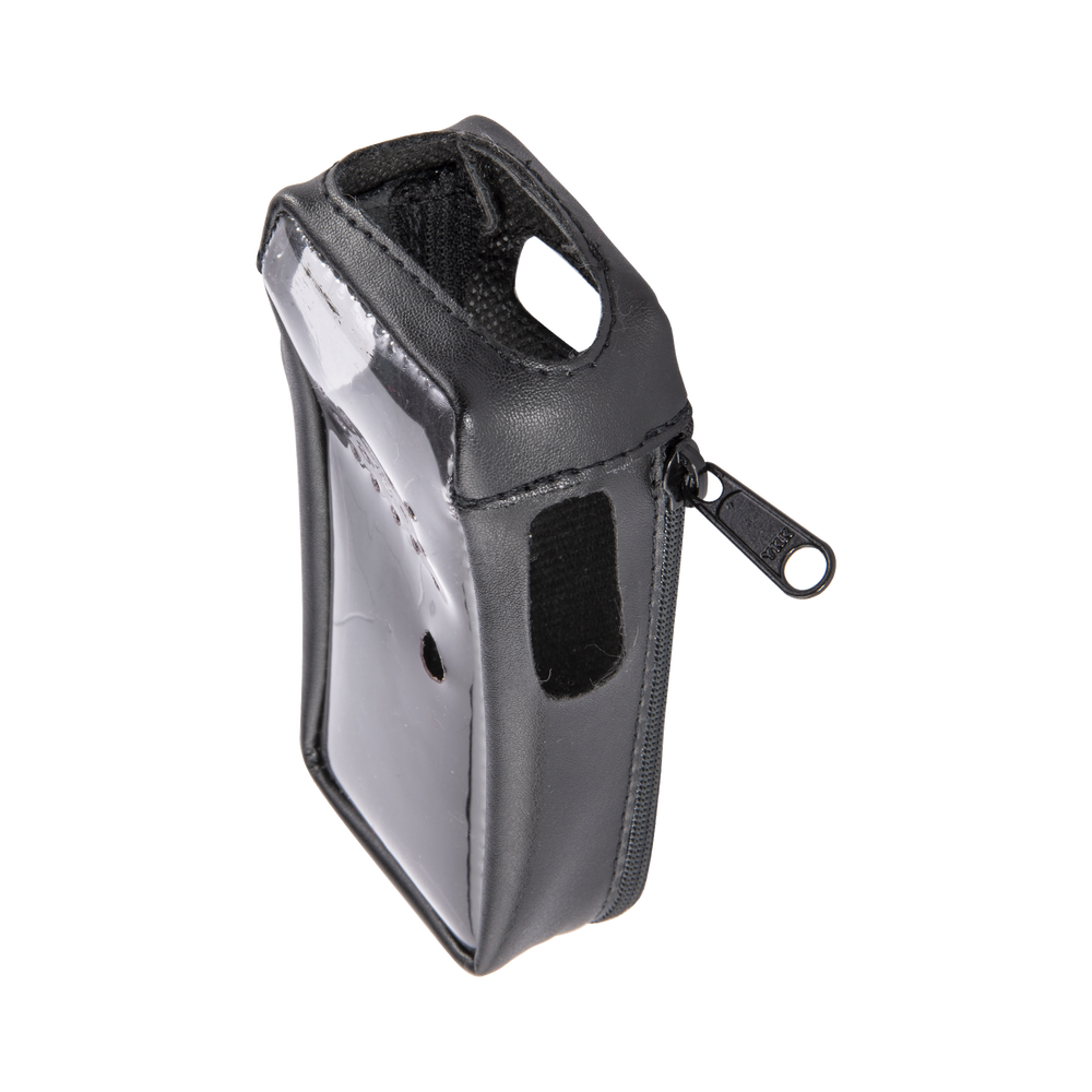 Funda Reforzada de Vinilo de alta Resistencia para TX-500 y TX-600. - Image 4