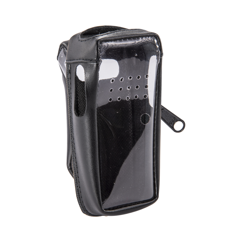 Funda Reforzada de Vinilo de alta Resistencia para TX-500 y TX-600. - Image 5