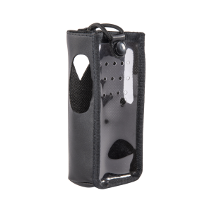 Funda Reforzada de Vinilo de alta Resistencia para TX-680
