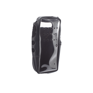 Funda de Vinilo de Alta Resistencia para TX-790
